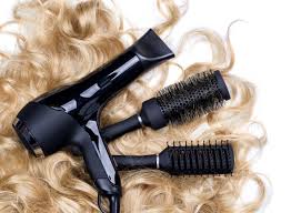 Cosmetology Crossover to class A